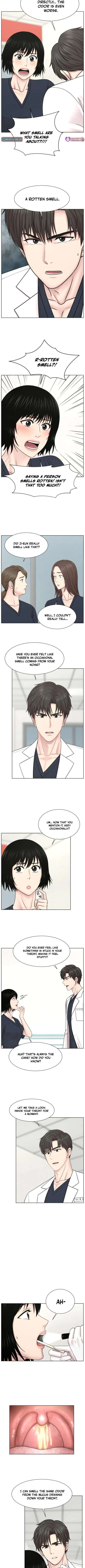 Chapter 25 - Image 4