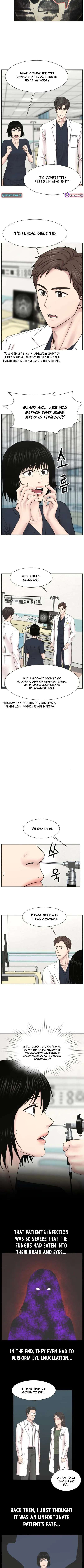 Chapter 25 - Image 6