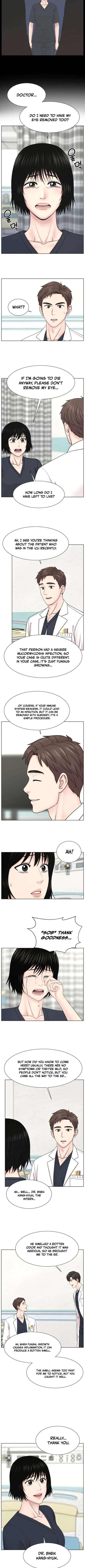 Chapter 25 - Image 7