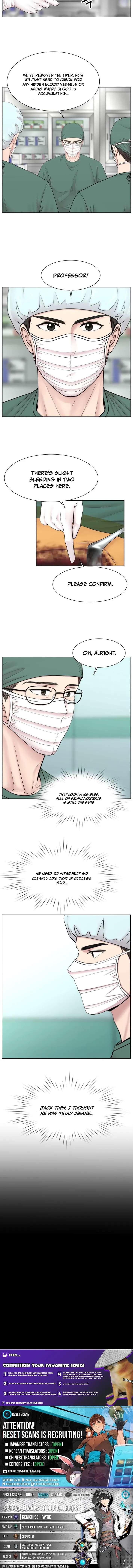 Chapter 26 - Image 11
