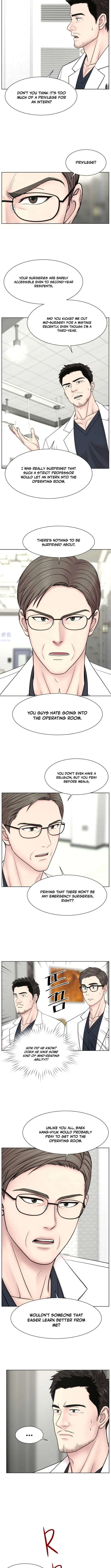 Chapter 26 - Image 2