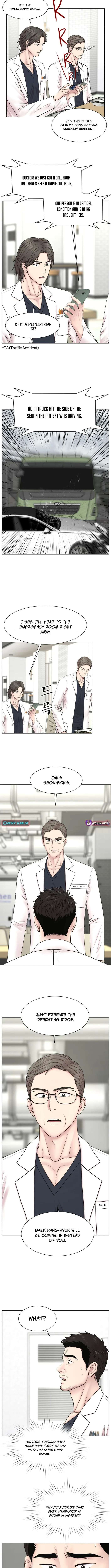 Chapter 26 - Image 3