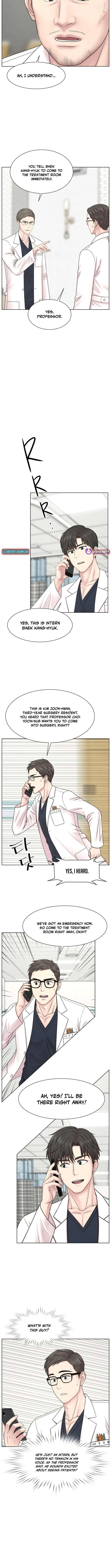 Chapter 26 - Image 4