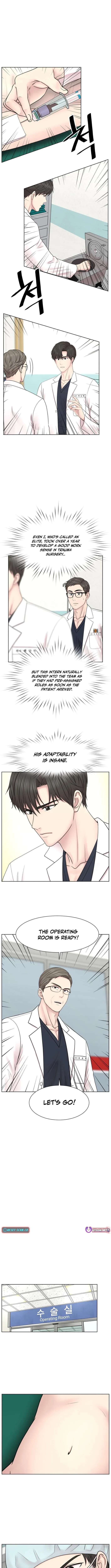 Chapter 26 - Image 7