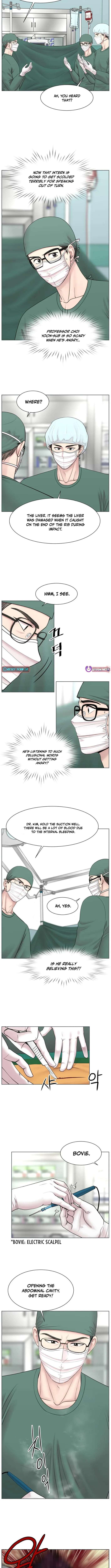 Chapter 26 - Image 9