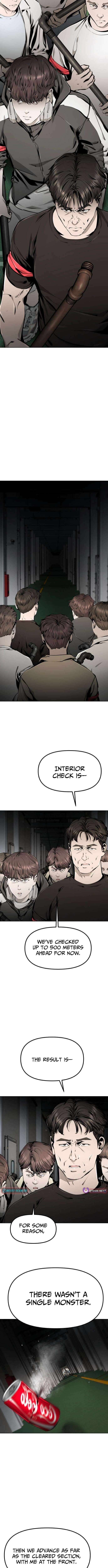 Chapter 39 - Image 11