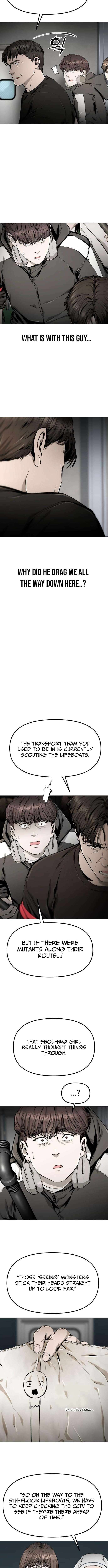 Chapter 39 - Image 12