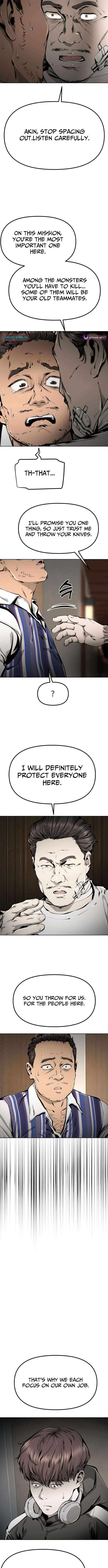 Chapter 39 - Image 15