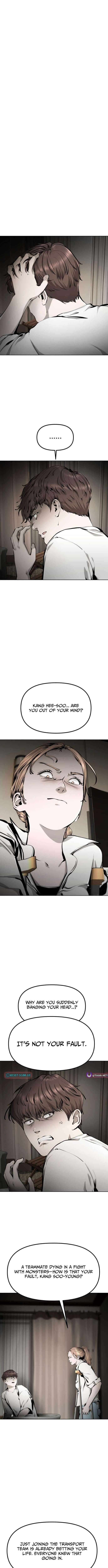 Chapter 39 - Image 2