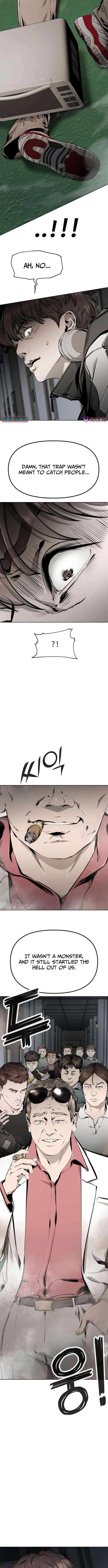 Chapter 39 - Image 20