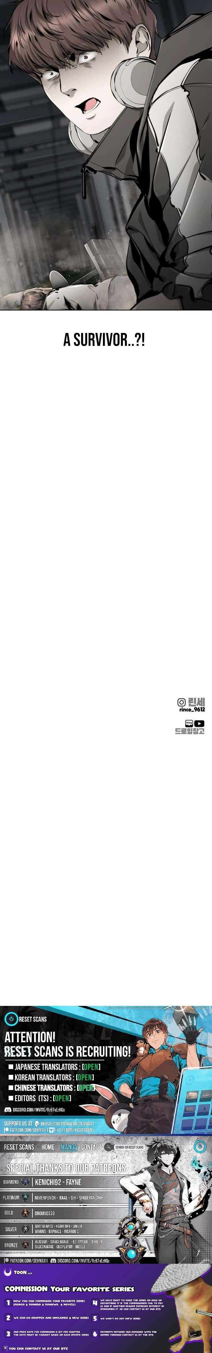 Chapter 39 - Image 21