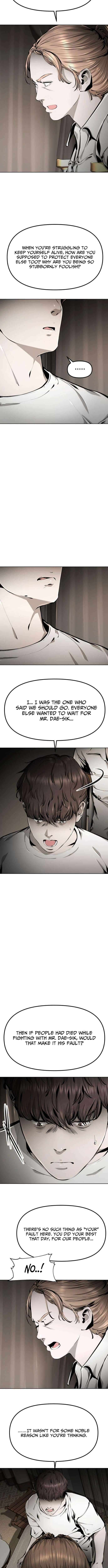 Chapter 39 - Image 3