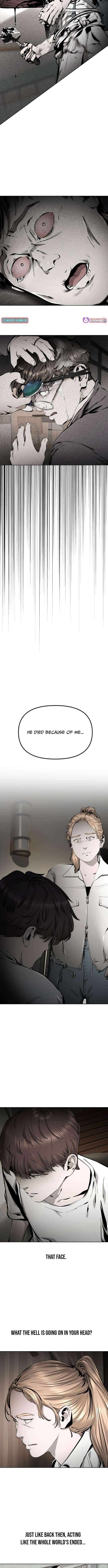 Chapter 39 - Image 6