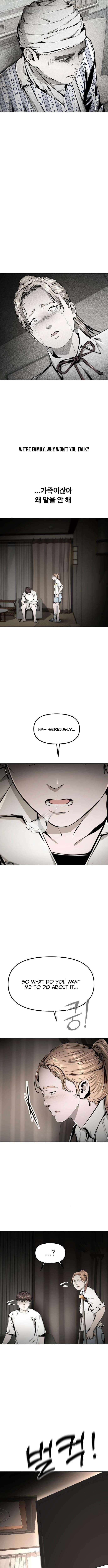 Chapter 39 - Image 7