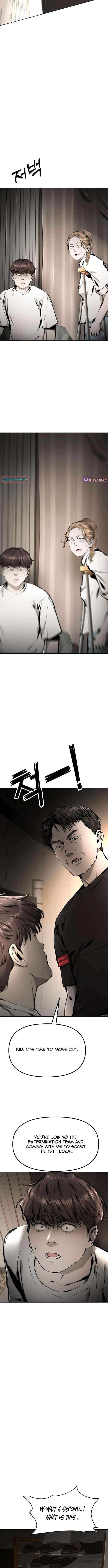 Chapter 39 - Image 8
