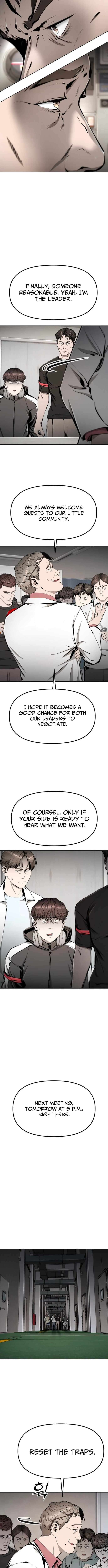 Chapter 40 - Image 17