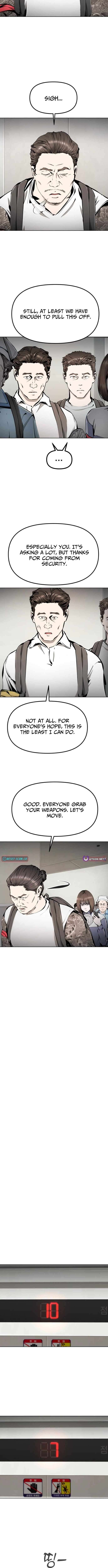 Chapter 40 - Image 19