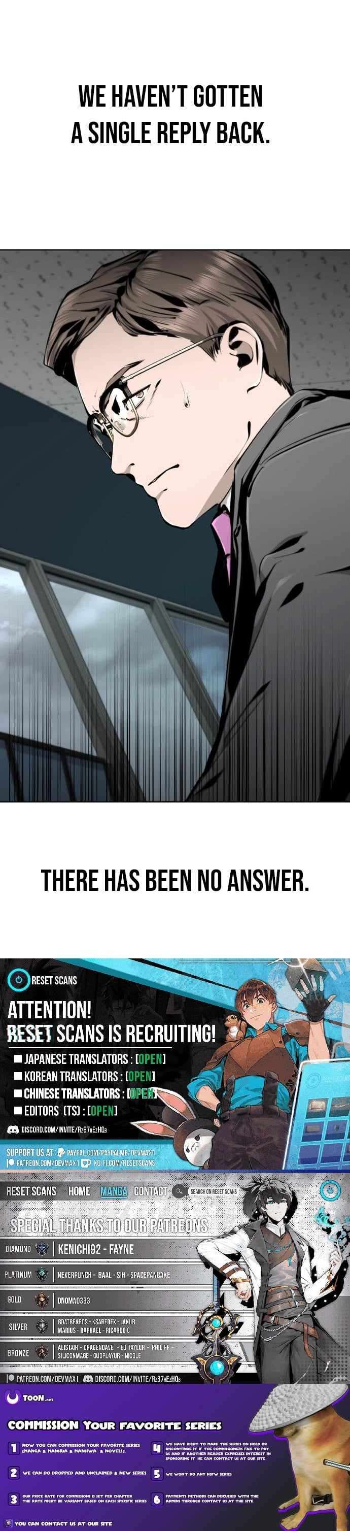 Chapter 41 - Image 22