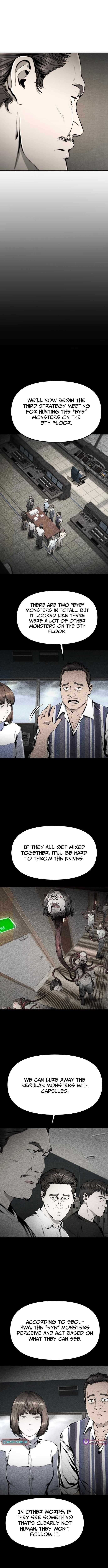 Chapter 41 - Image 4