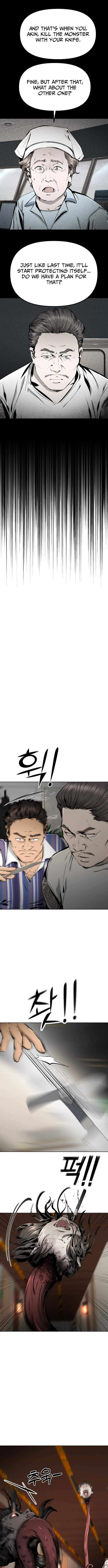 Chapter 41 - Image 5