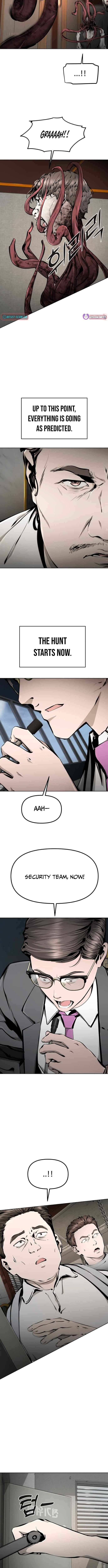 Chapter 41 - Image 6