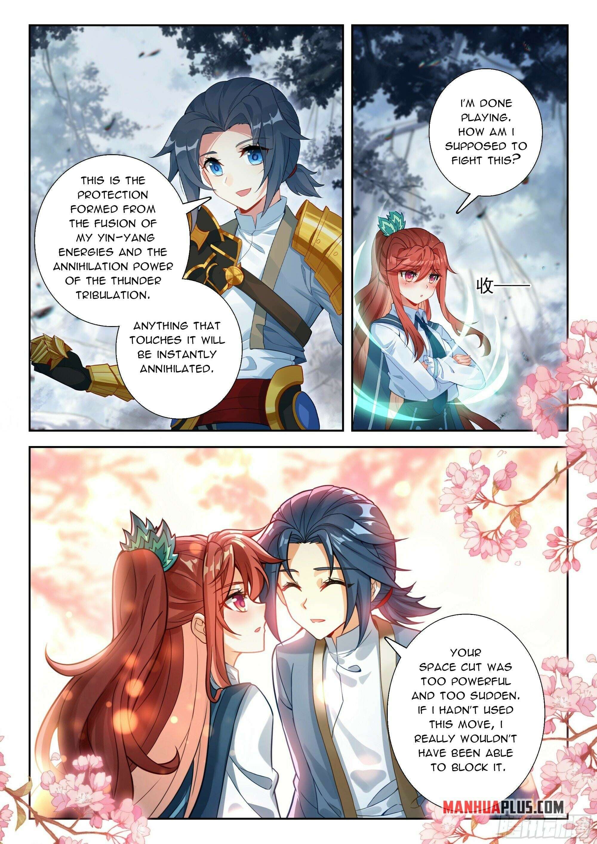 Chapter 276 - Image 10