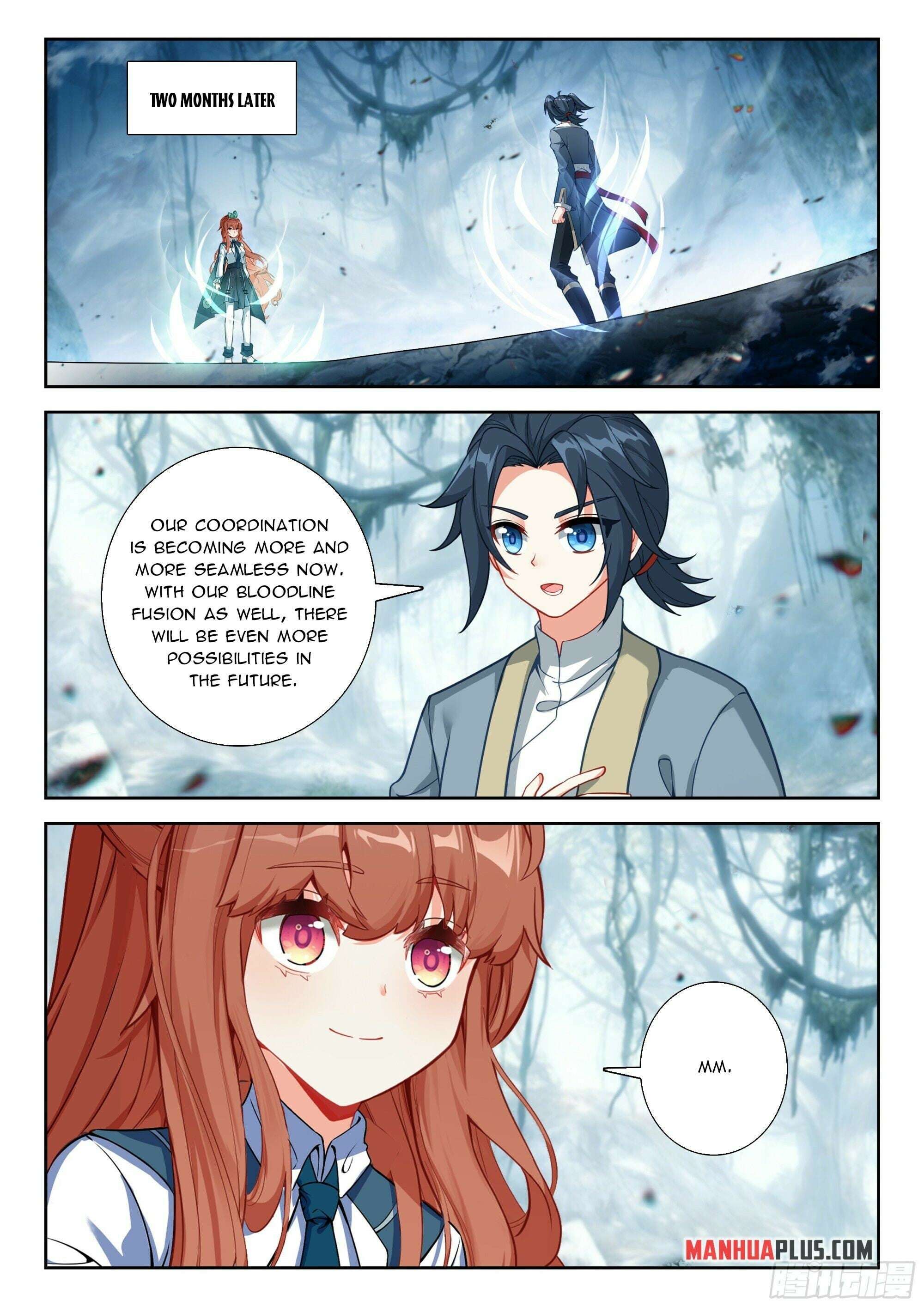 Chapter 276 - Image 13