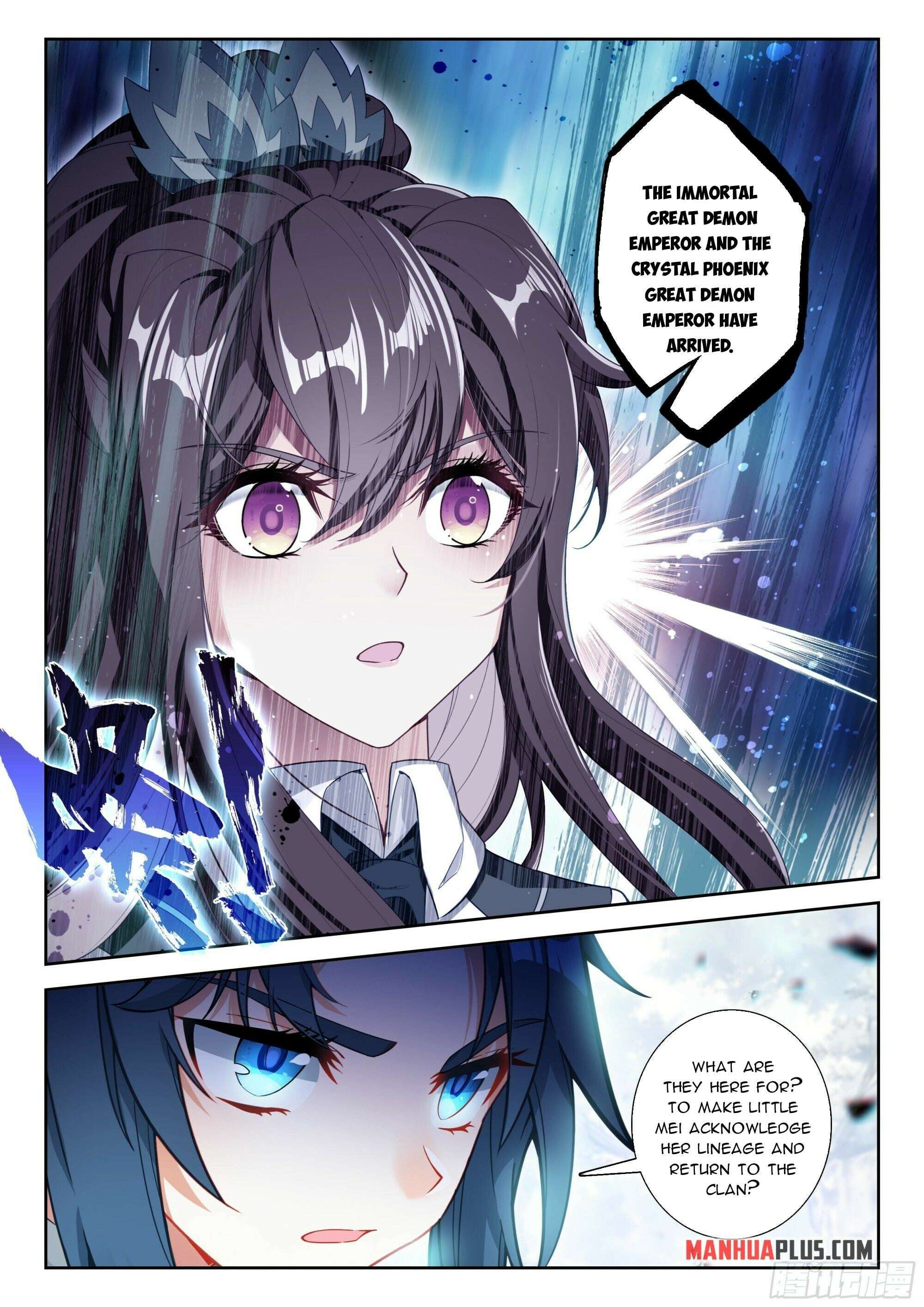 Chapter 276 - Image 15