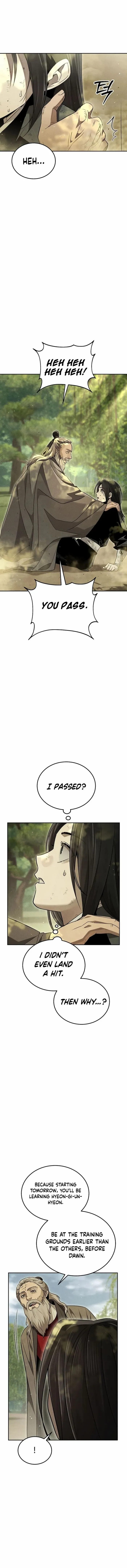 Chapter 11 - Image 13