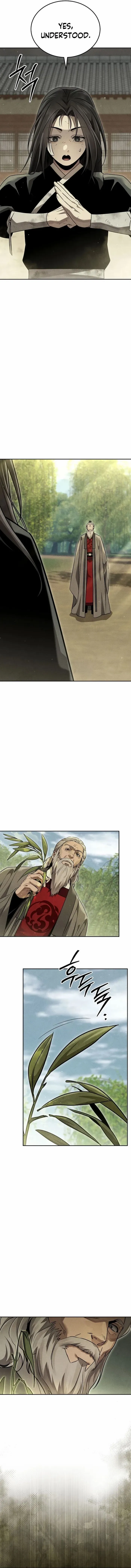Chapter 11 - Image 14