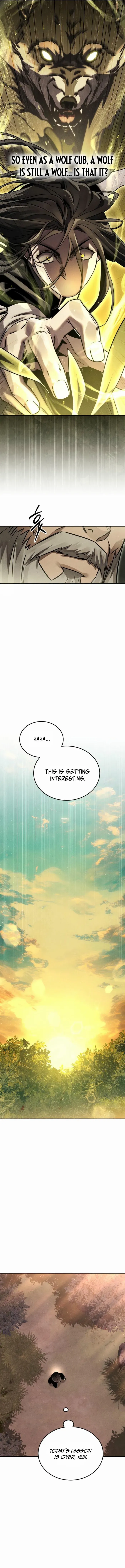 Chapter 11 - Image 15