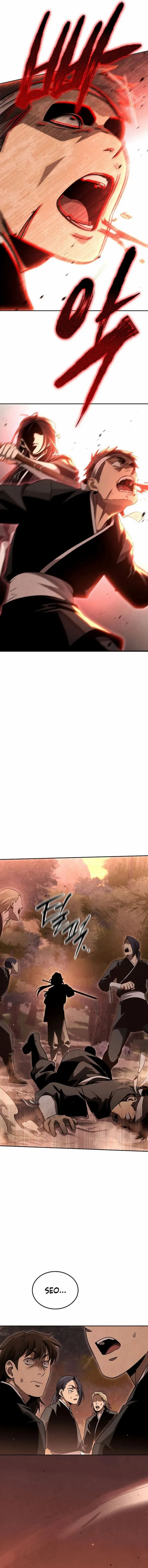 Chapter 11 - Image 19