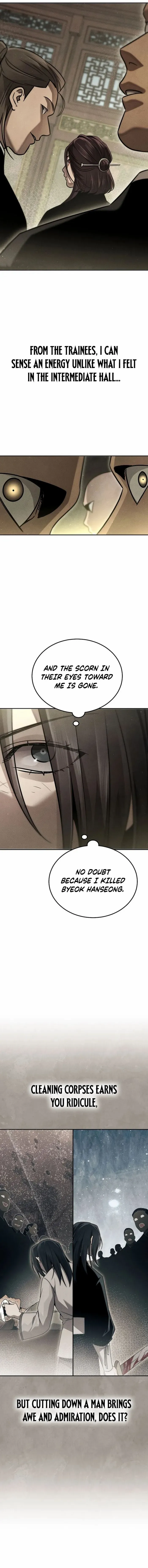 Chapter 11 - Image 3
