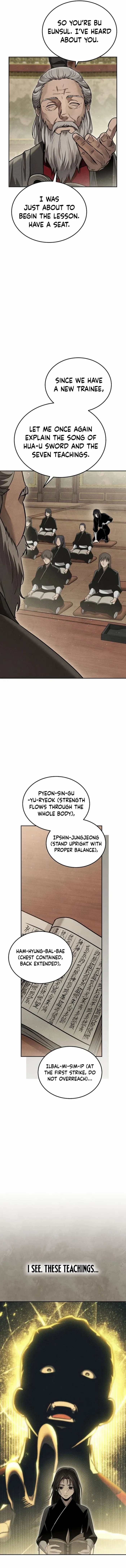 Chapter 11 - Image 4