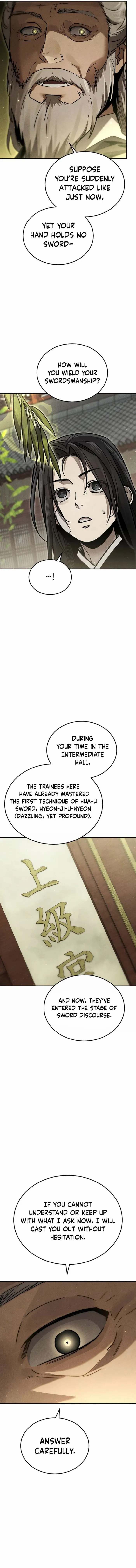 Chapter 11 - Image 7
