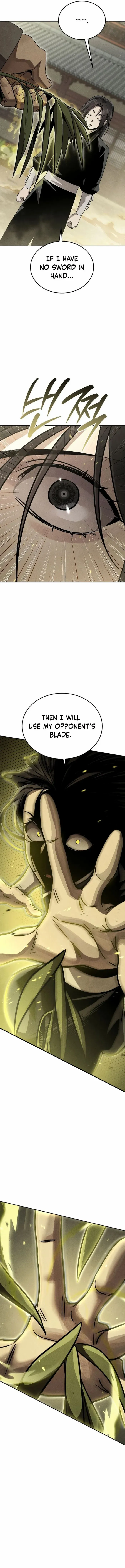 Chapter 11 - Image 8