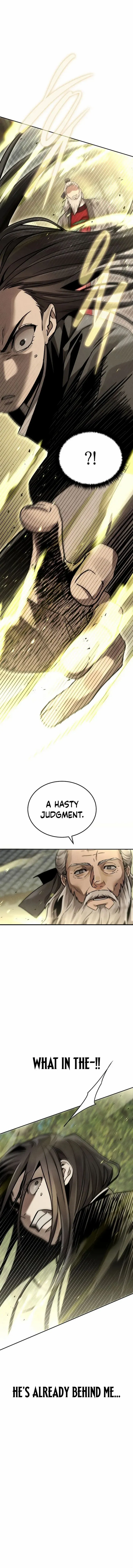 Chapter 11 - Image 9