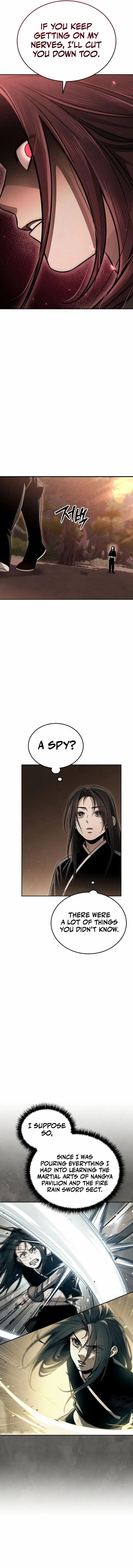 Chapter 12 - Image 12