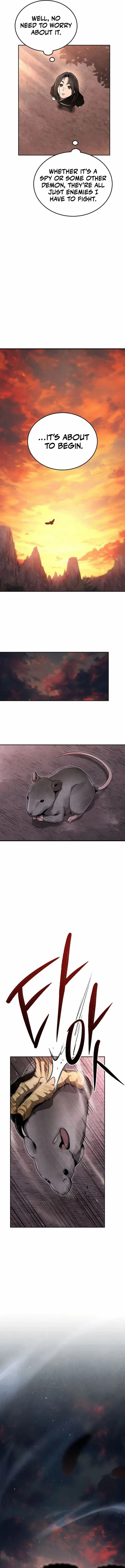 Chapter 12 - Image 13
