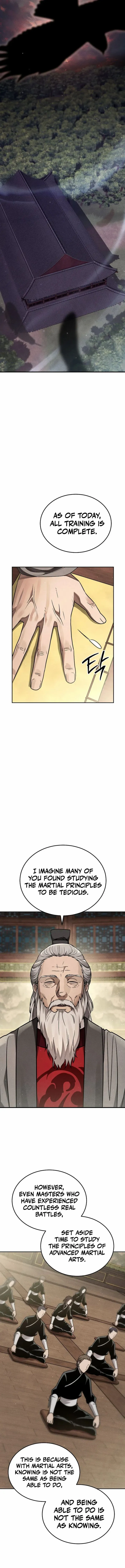 Chapter 12 - Image 14