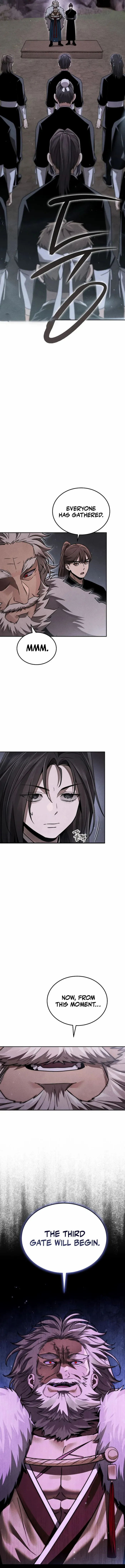 Chapter 12 - Image 17