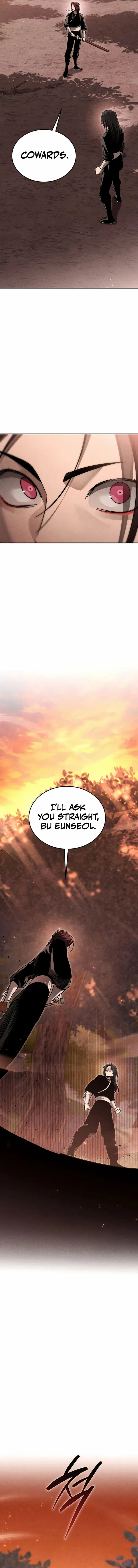 Chapter 12 - Image 2