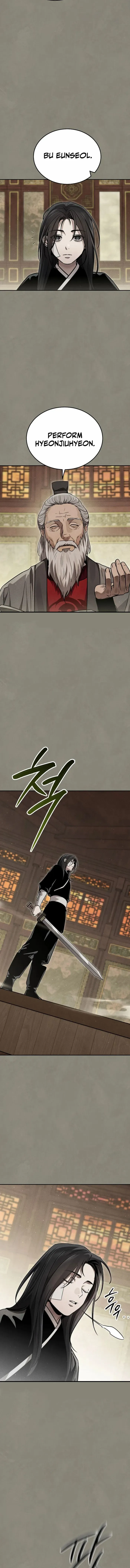Chapter 12 - Image 4