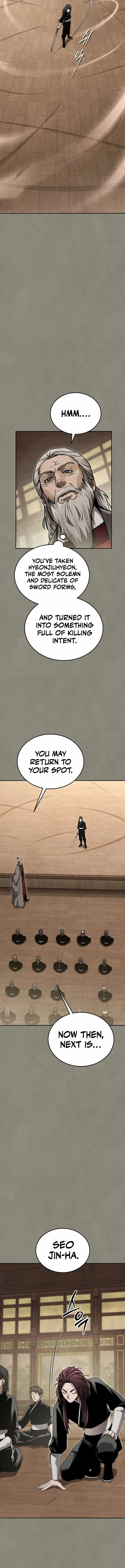 Chapter 12 - Image 6