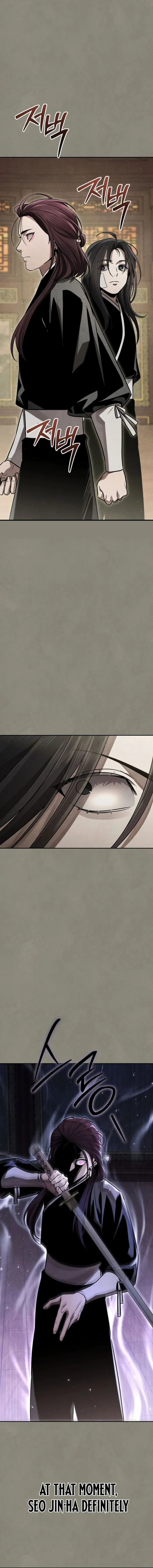 Chapter 12 - Image 7