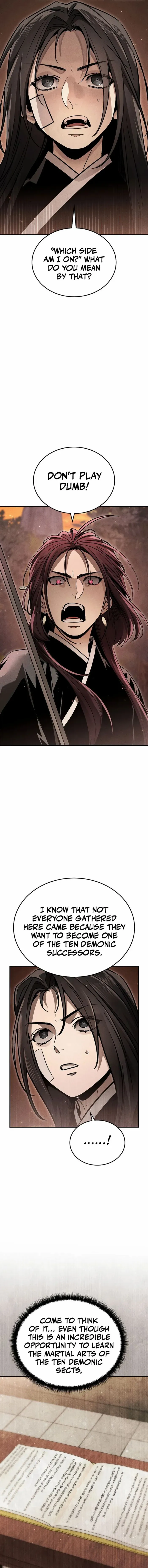 Chapter 12 - Image 9