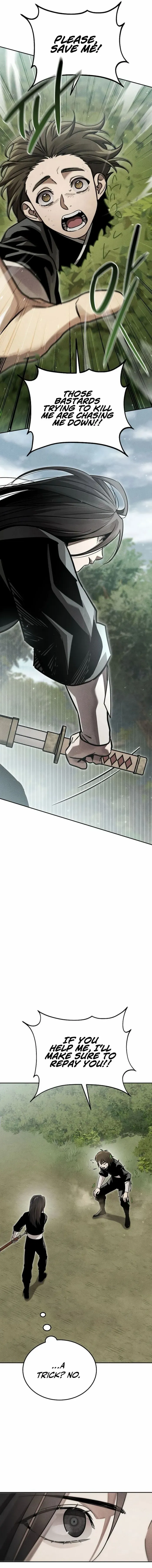 Chapter 13 - Image 11