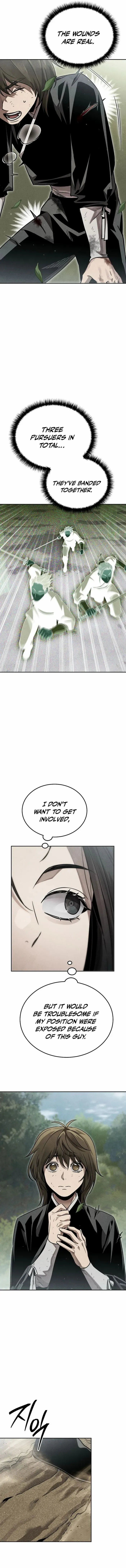 Chapter 13 - Image 12