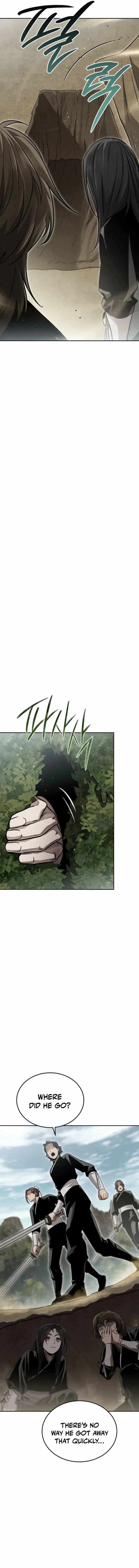 Chapter 13 - Image 13