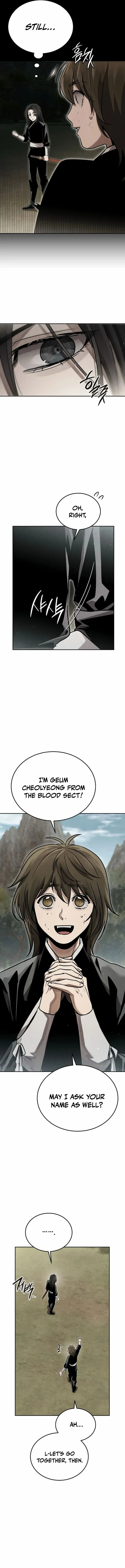 Chapter 13 - Image 17